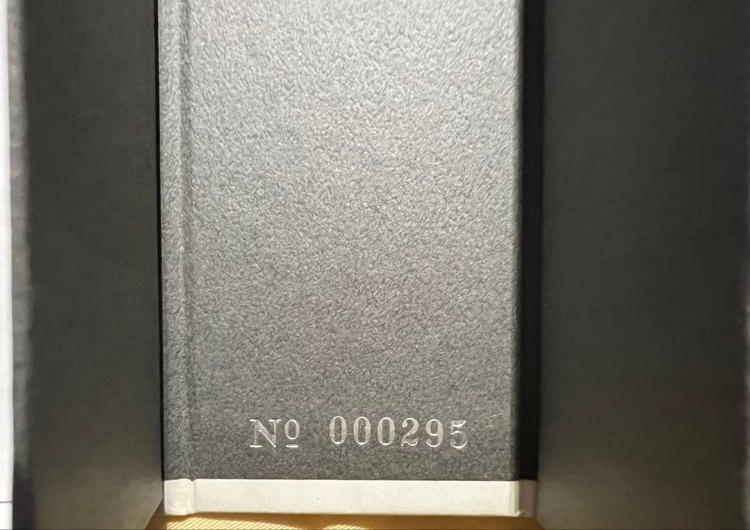 はっぴいえんど はっぴいえんどBOX