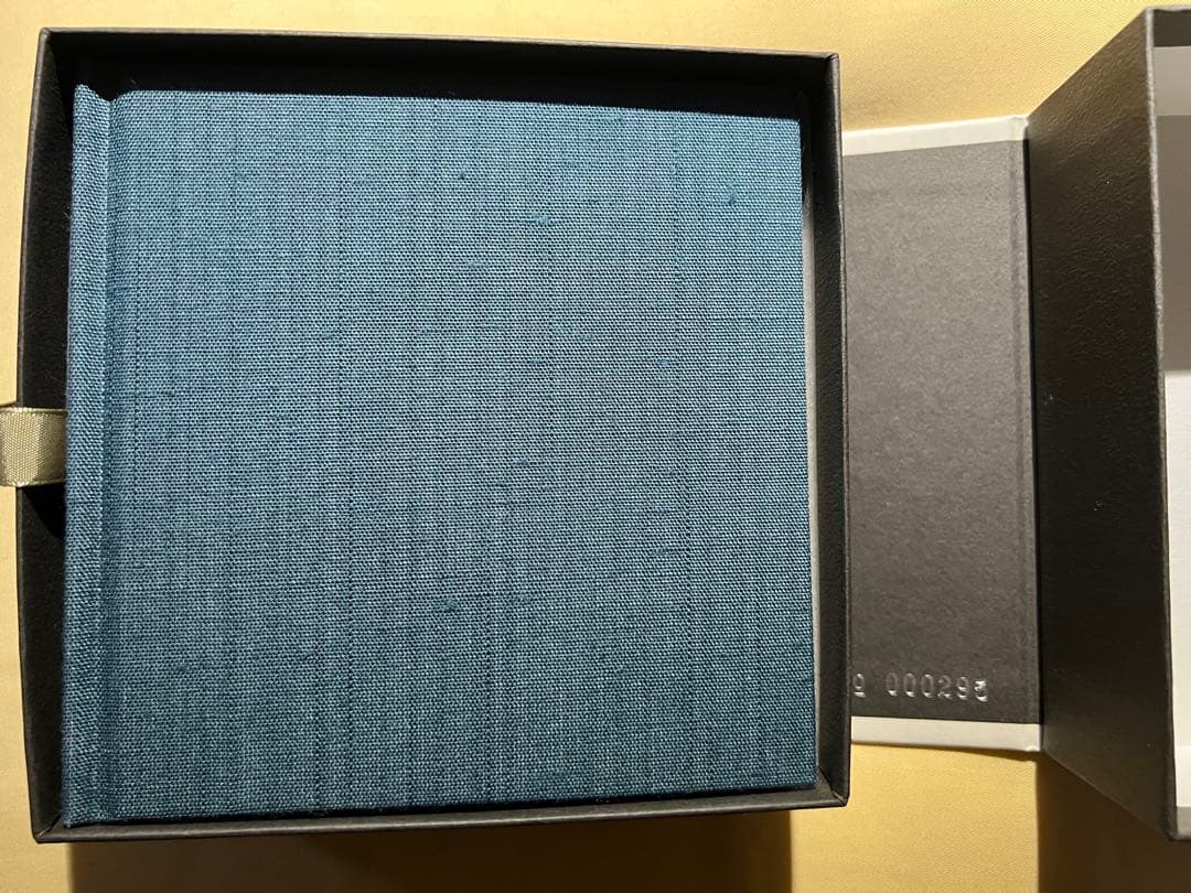 はっぴいえんど はっぴいえんどBOX