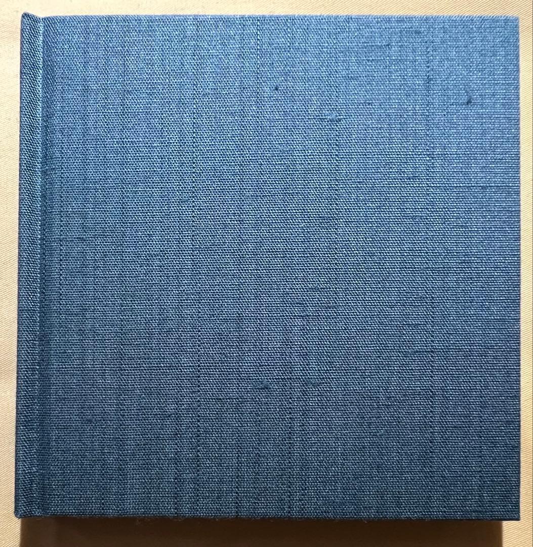 はっぴいえんど はっぴいえんどBOX