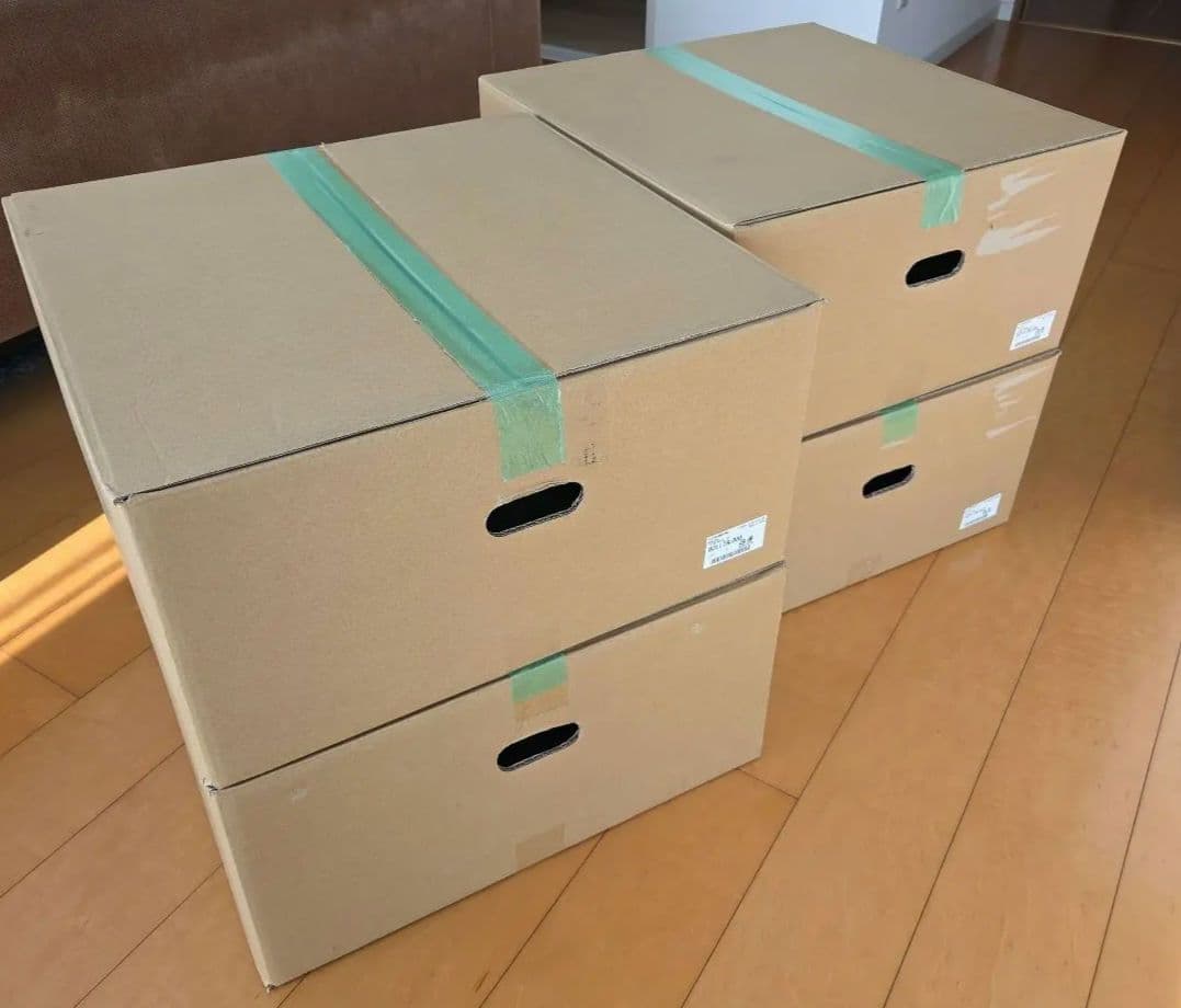 【one】SUBARU新型フォレスター純正18インチホイール2本②