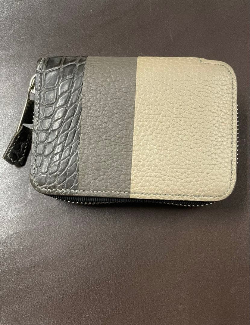 メゾンタクヤ　MAISON TAKUYA 未使用に近い