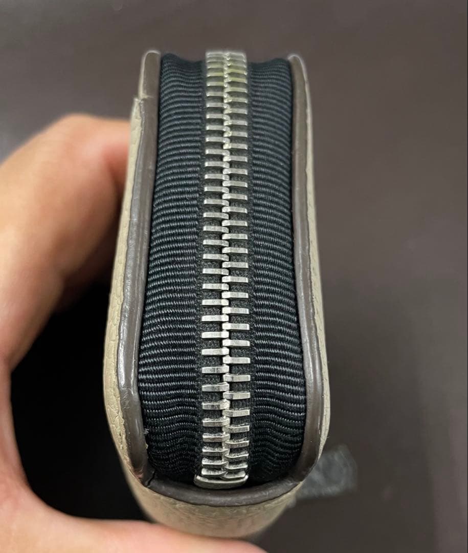 メゾンタクヤ　MAISON TAKUYA 未使用に近い