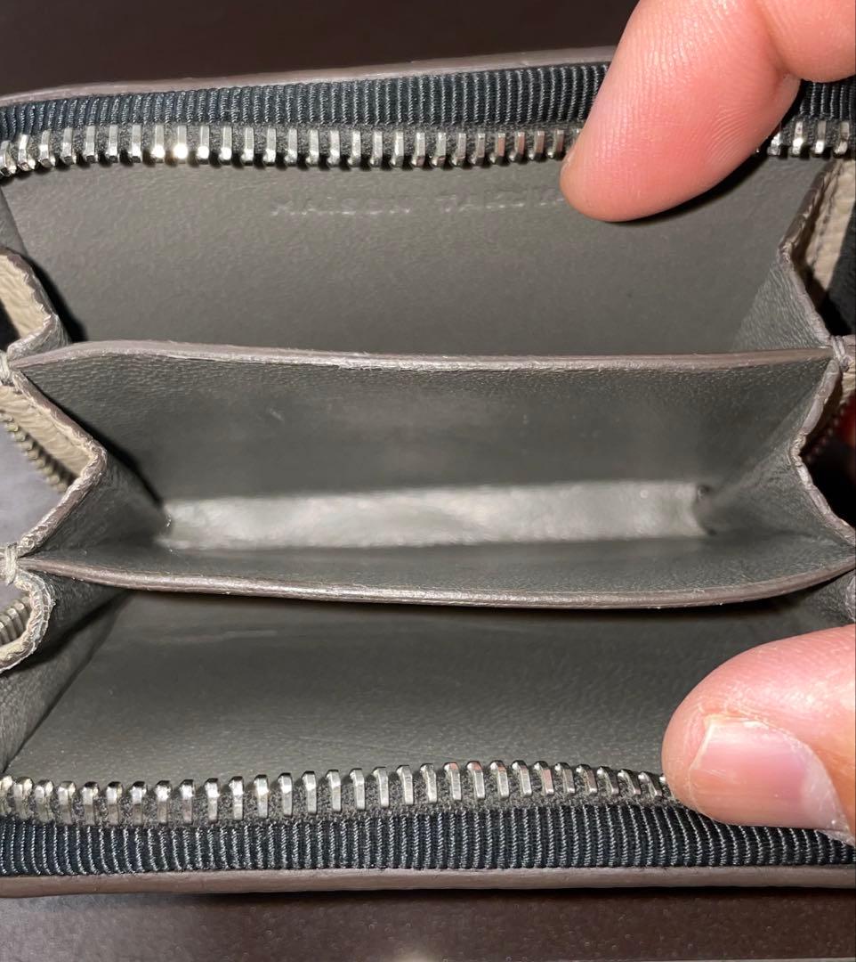 メゾンタクヤ　MAISON TAKUYA 未使用に近い