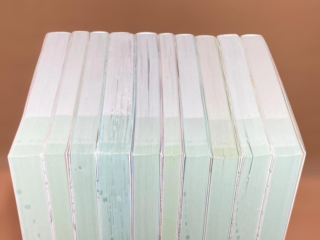 病気がみえる　10冊セット