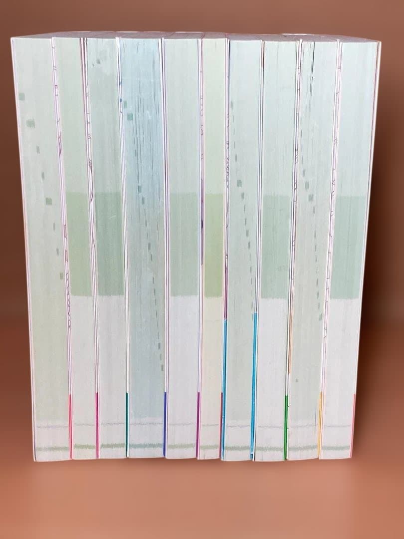 病気がみえる　10冊セット