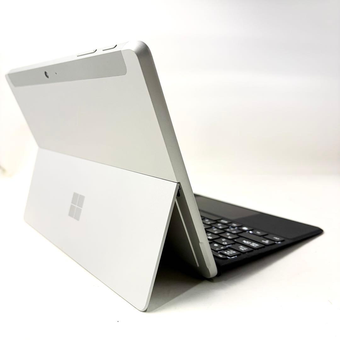 ipirin Surface Go3 キーボード付き オフィス