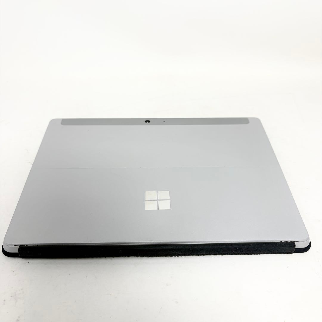 ipirin Surface Go3 キーボード付き オフィス