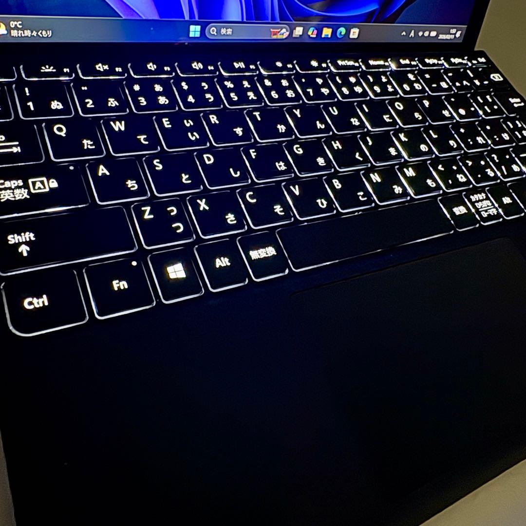 ipirin Surface Go3 キーボード付き オフィス