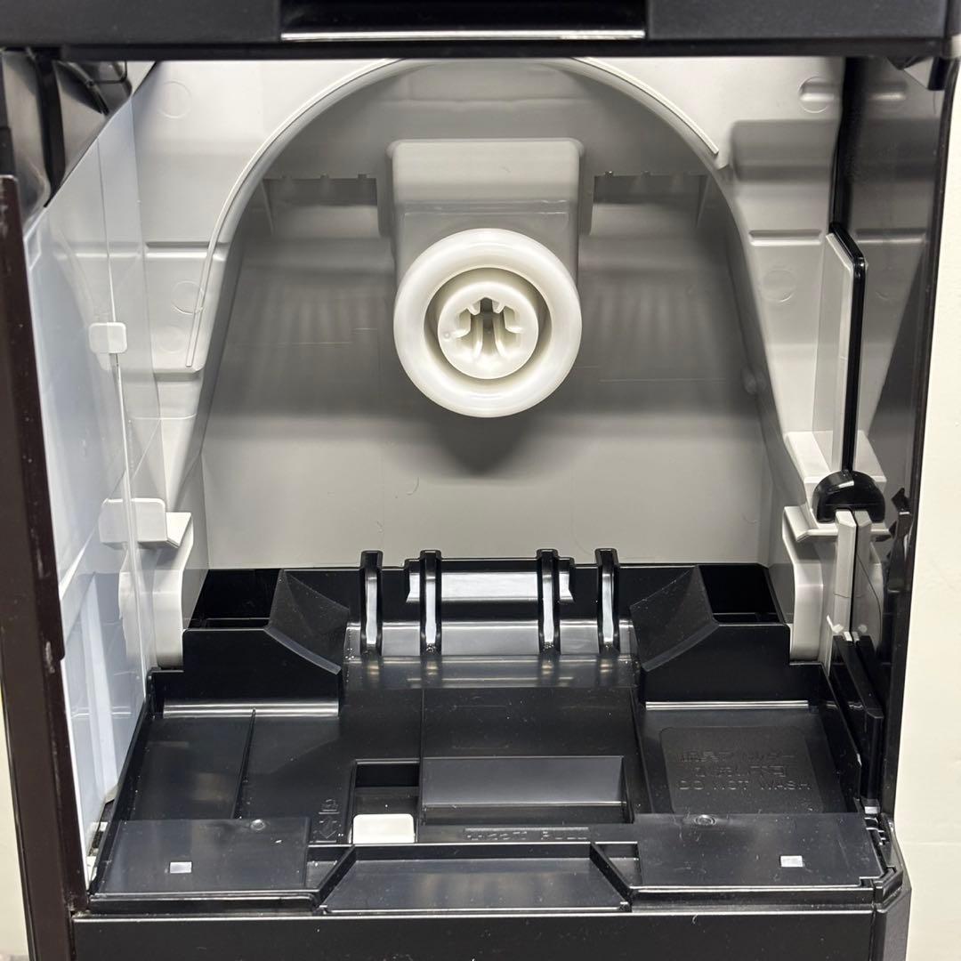 ♪送料込！2020年製ダイキン 加湿空気清浄機 MCK55XY-T