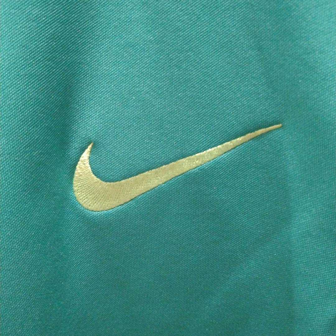 ★祝優勝★鹿島アントラーズ　支給品　ジャージ