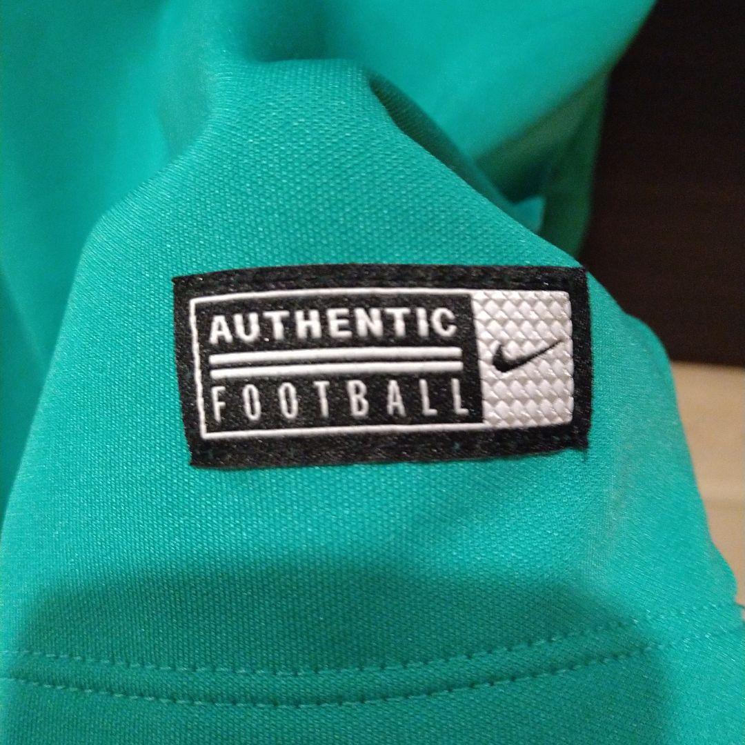 ★祝優勝★鹿島アントラーズ　支給品　ジャージ