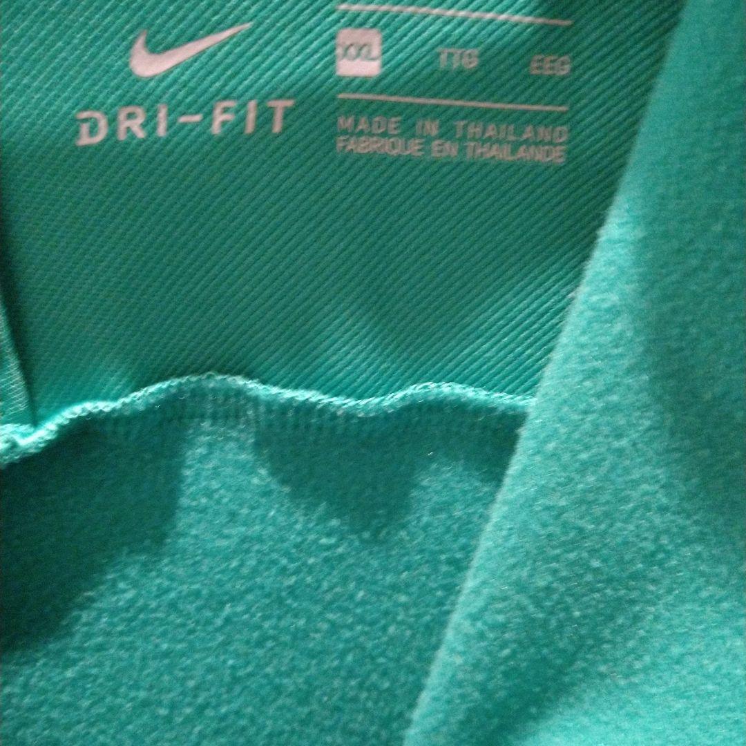 ★祝優勝★鹿島アントラーズ　支給品　ジャージ