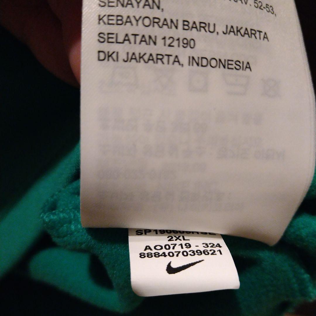 ★祝優勝★鹿島アントラーズ　支給品　ジャージ