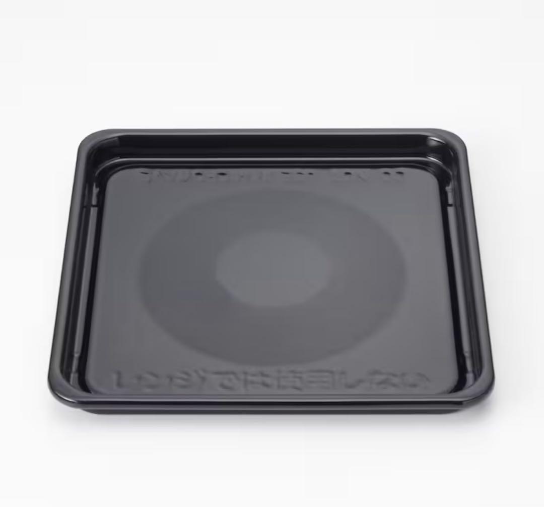 無印良品 １８Ｌオーブンレンジ ＭＪ‐ＭＷＯ１８１Ｌ