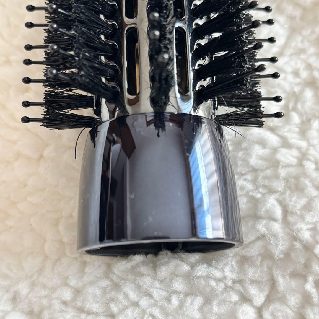 リファ　ビューテックリセッター ブラック　2024年製　RE-BI-03A