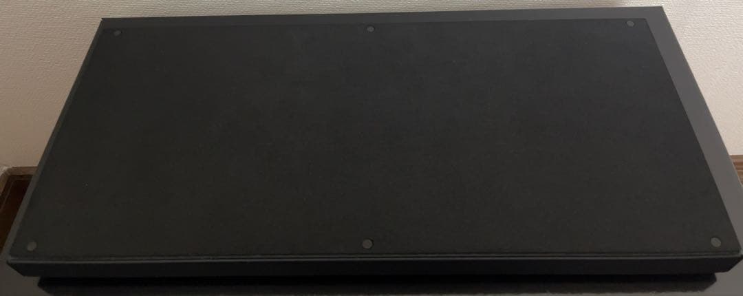 hitbox ultra ヒットボックス　ウルトラ　レバーレス