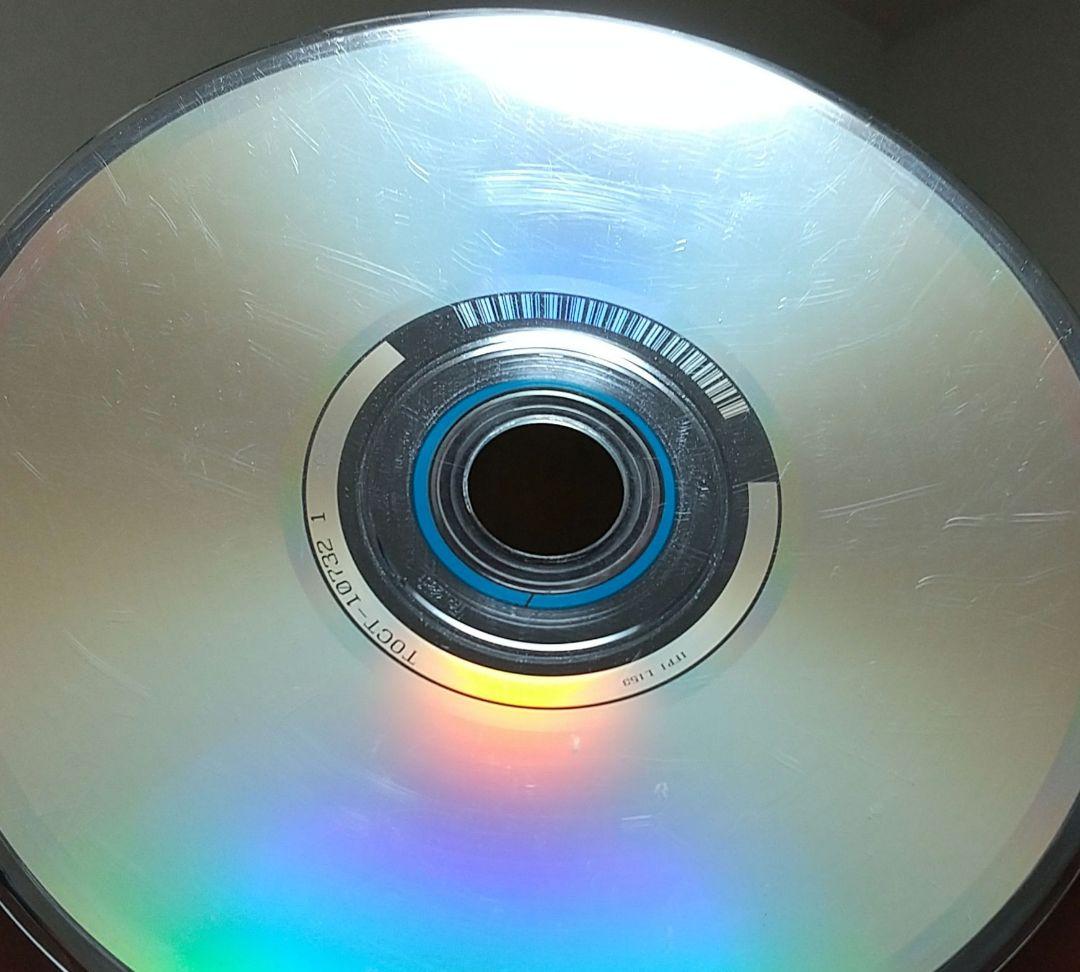 「続青春歌年鑑 PLUS / 80年代9枚セット '80～'89('85欠け）」