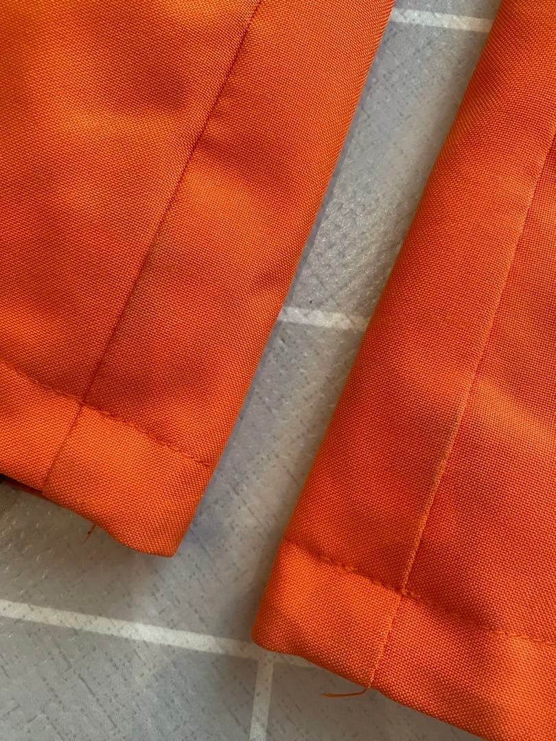 Phenix スキーウェア 110（クリーニング済み）