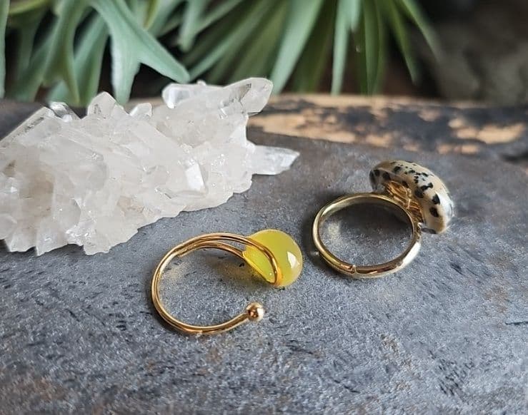 みどりかわページ