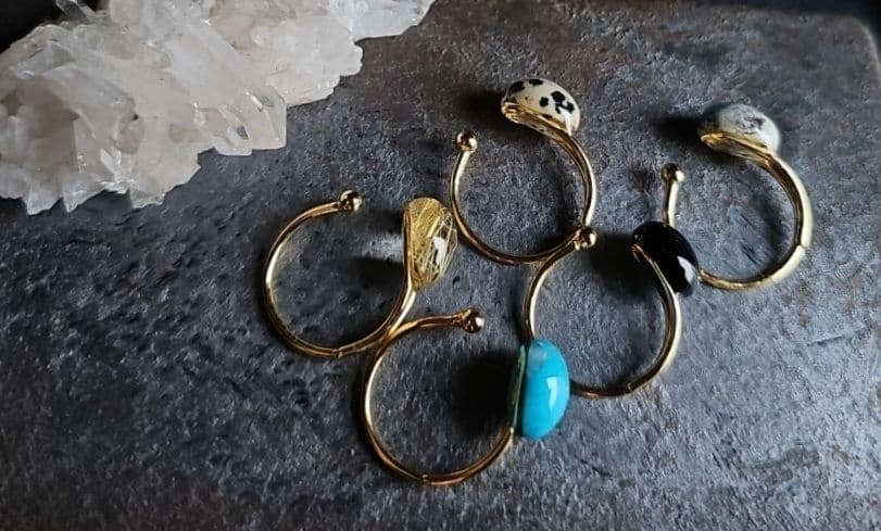 みどりかわページ