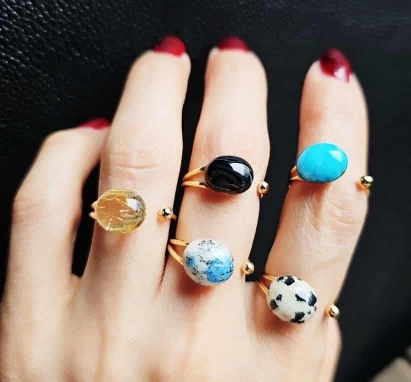 みどりかわページ