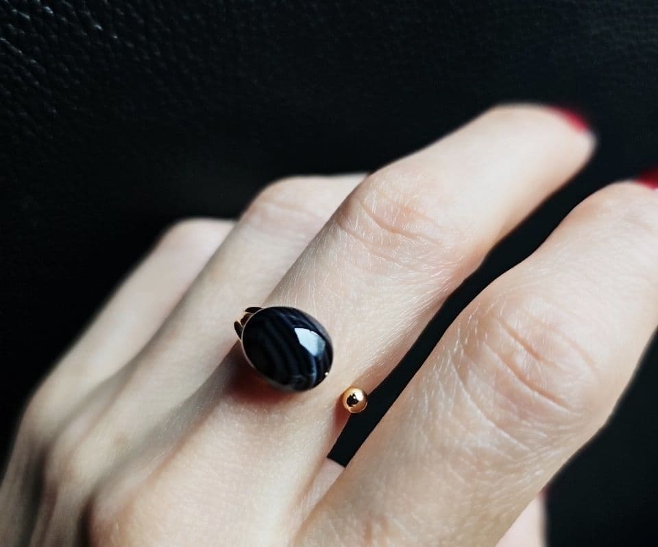 みどりかわページ