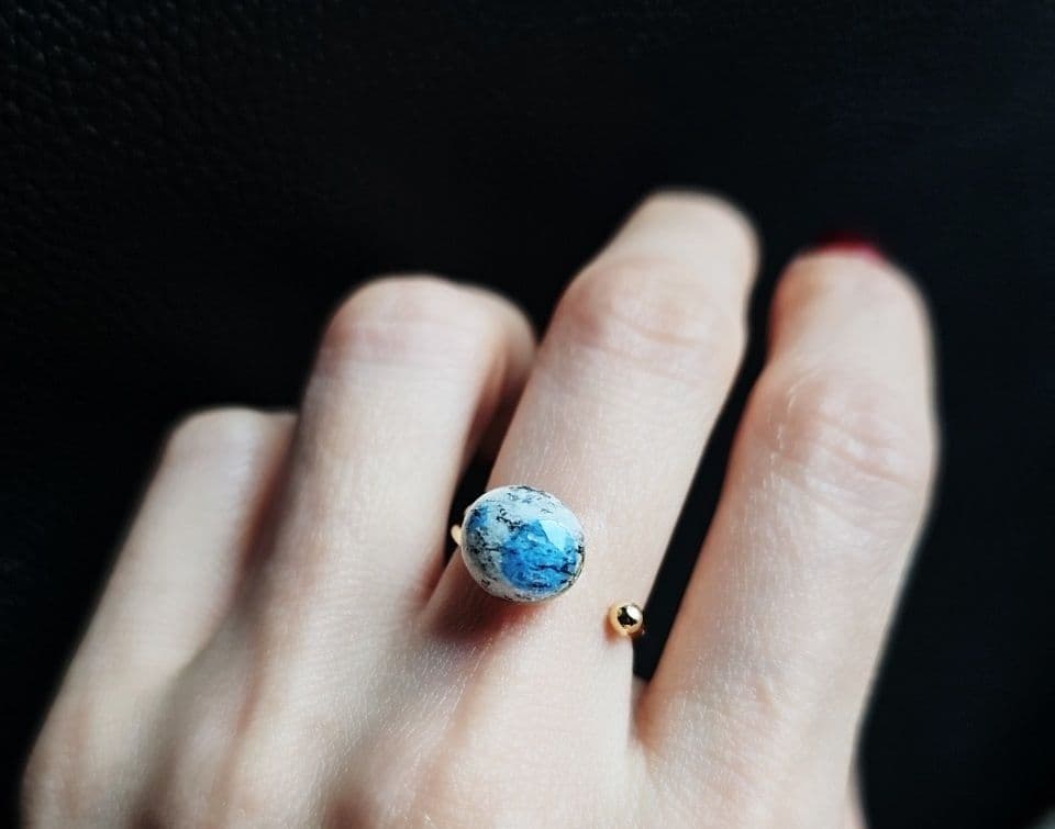 みどりかわページ