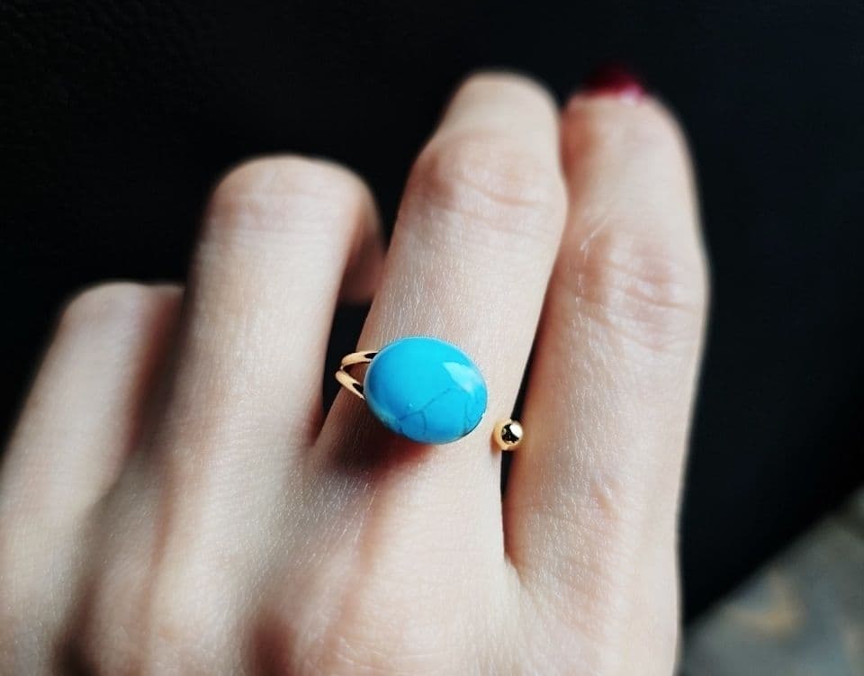 みどりかわページ