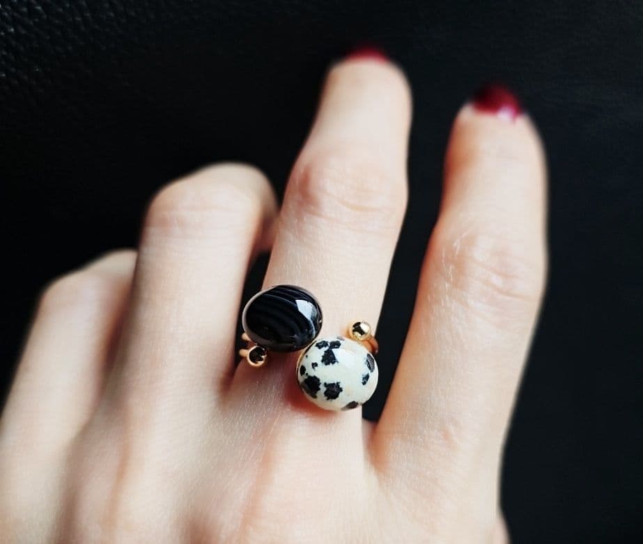 みどりかわページ