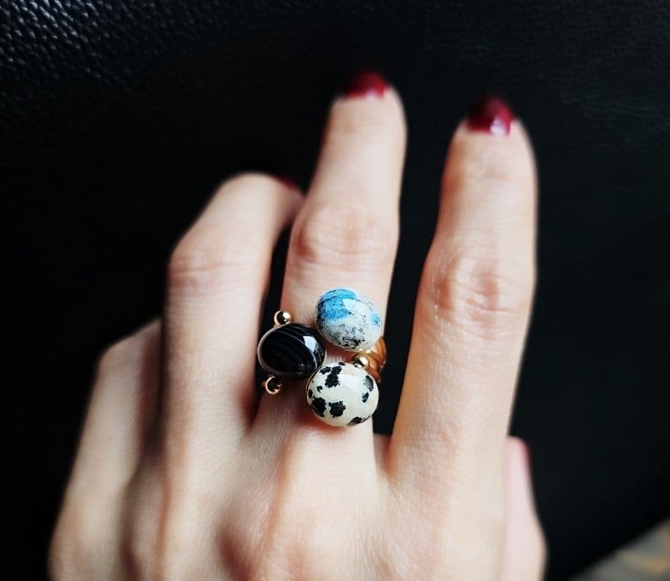 みどりかわページ