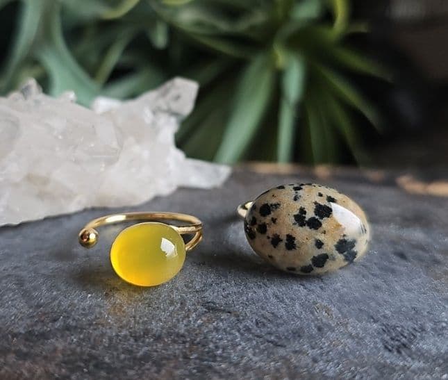 みどりかわページ