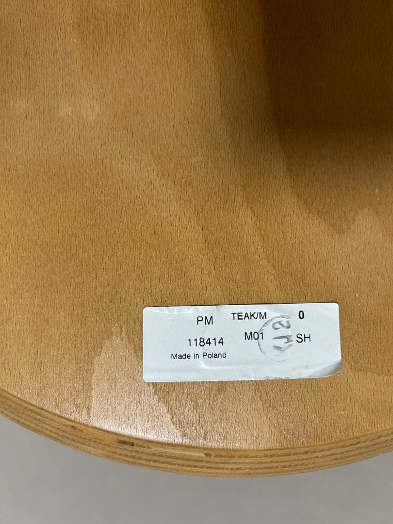 DS3！！unico KOTONA コトナ チェア②