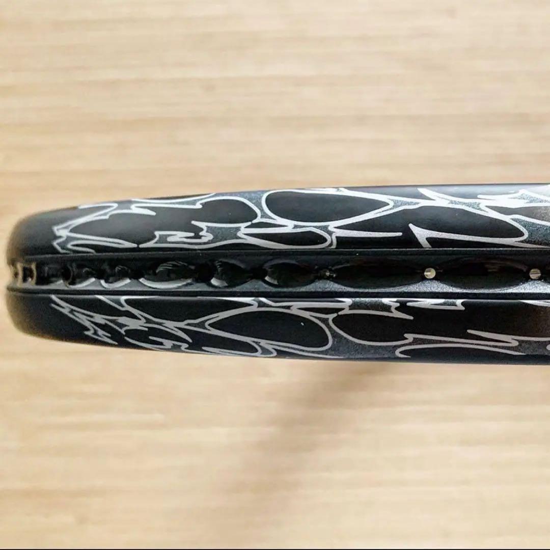 F SPEED V-PRO / エフスピード V-プロ / 0X