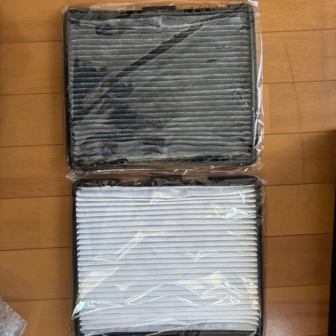 集塵機　きみをまもるくん