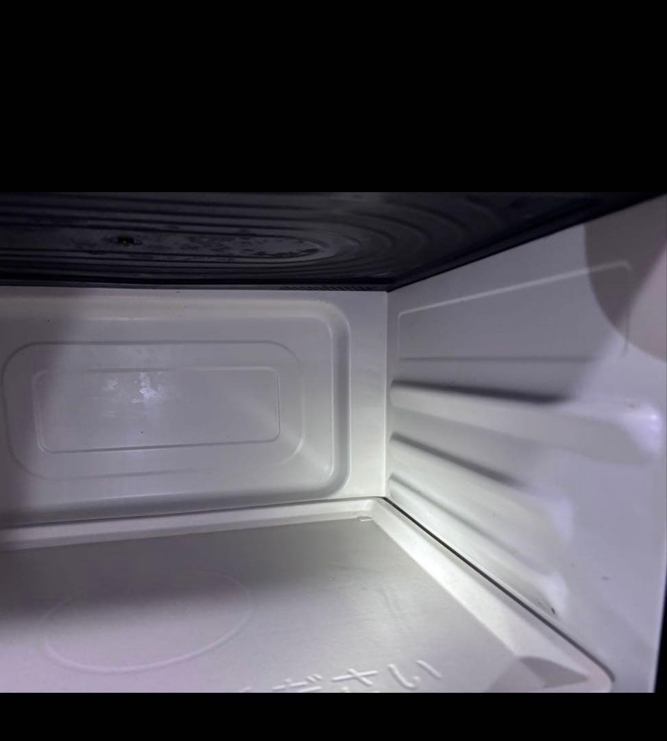 あ*ず様 HITACHI オーブンレンジ MRO-S8Y 2022年製