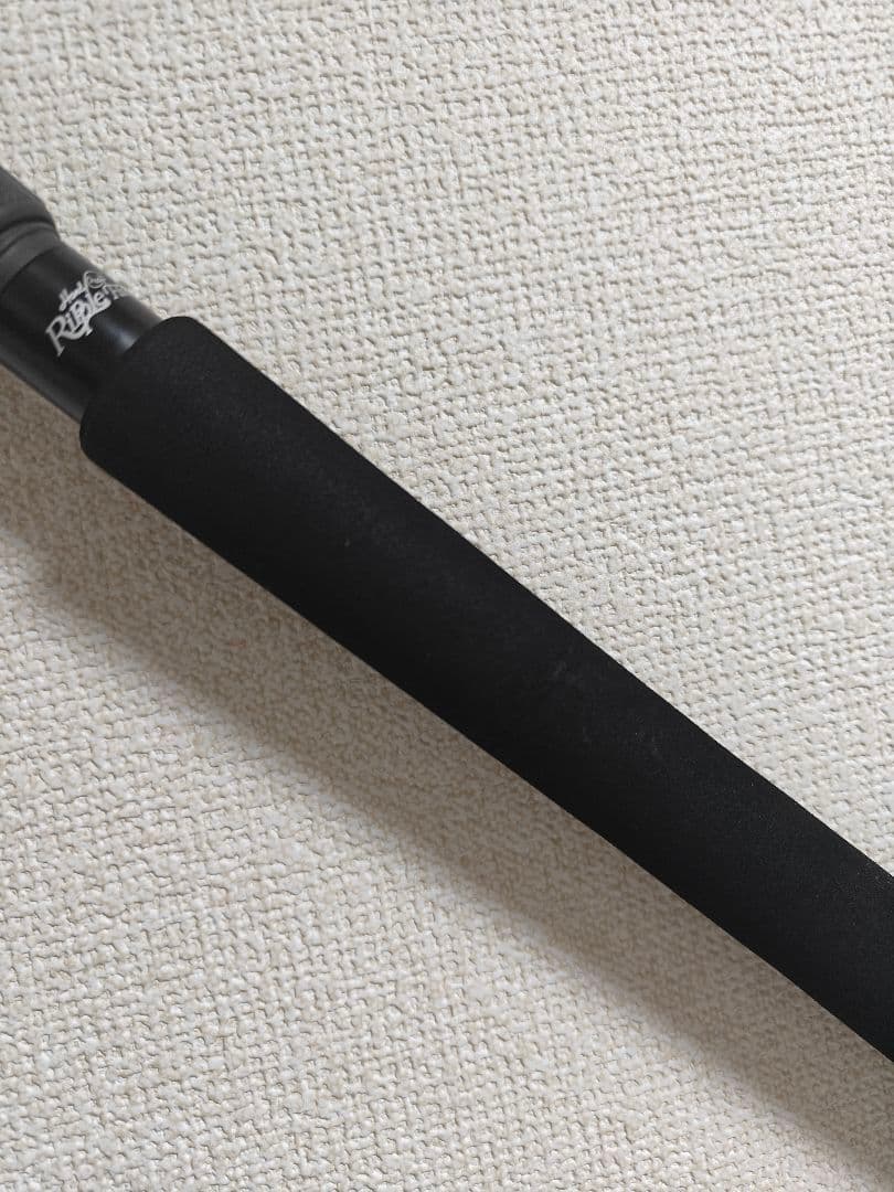 ランナーエクシード 95TC