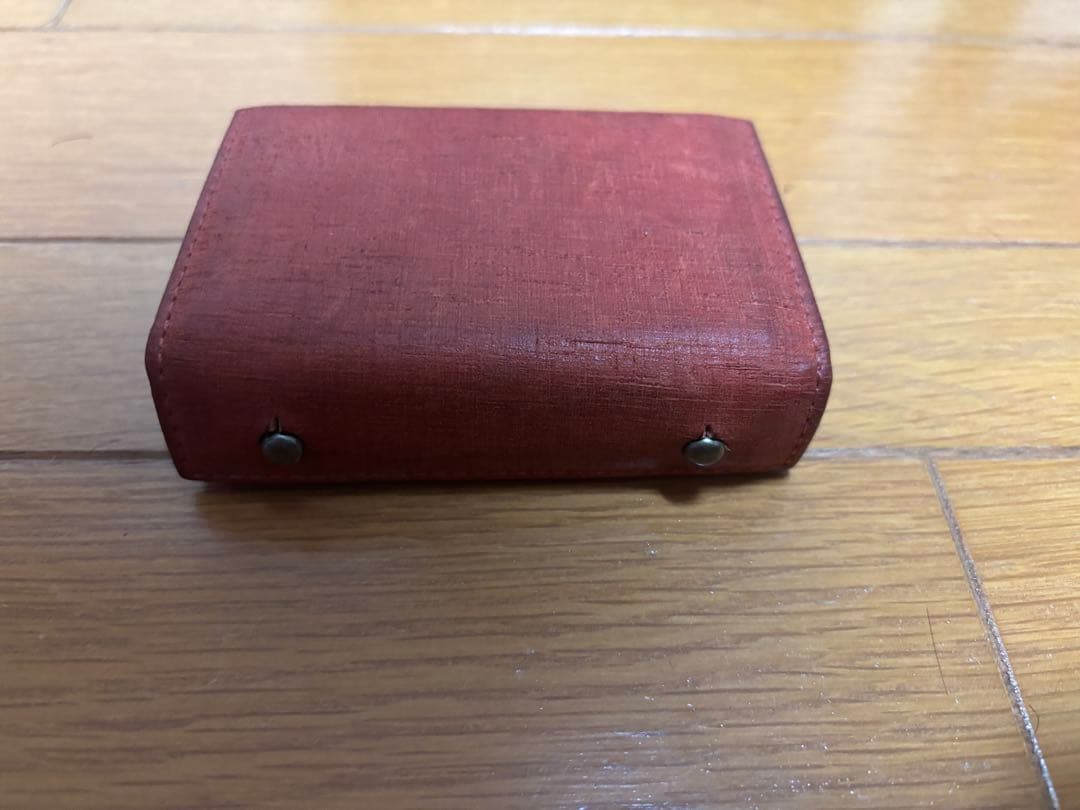 M+ エムピウ Millefoglie2 25 クアドレッティ