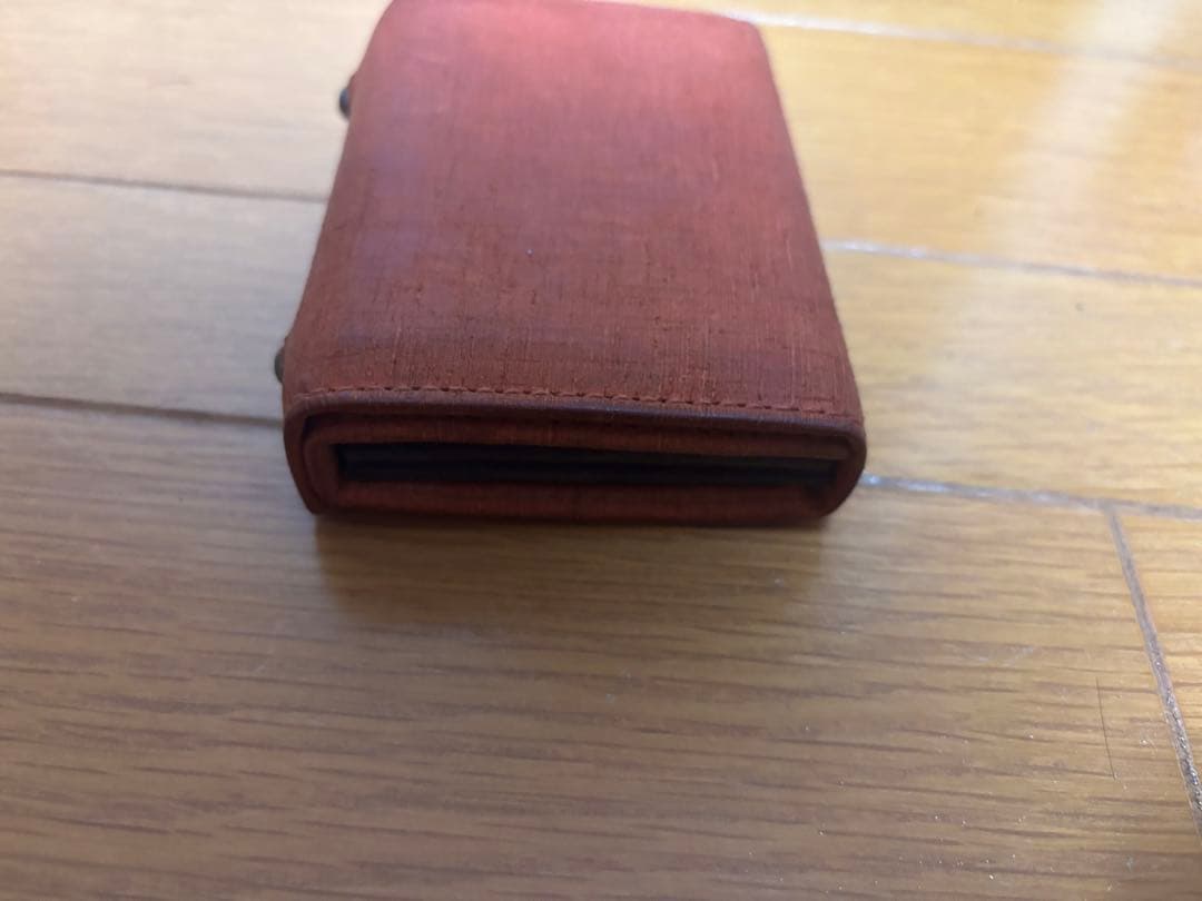 M+ エムピウ Millefoglie2 25 クアドレッティ