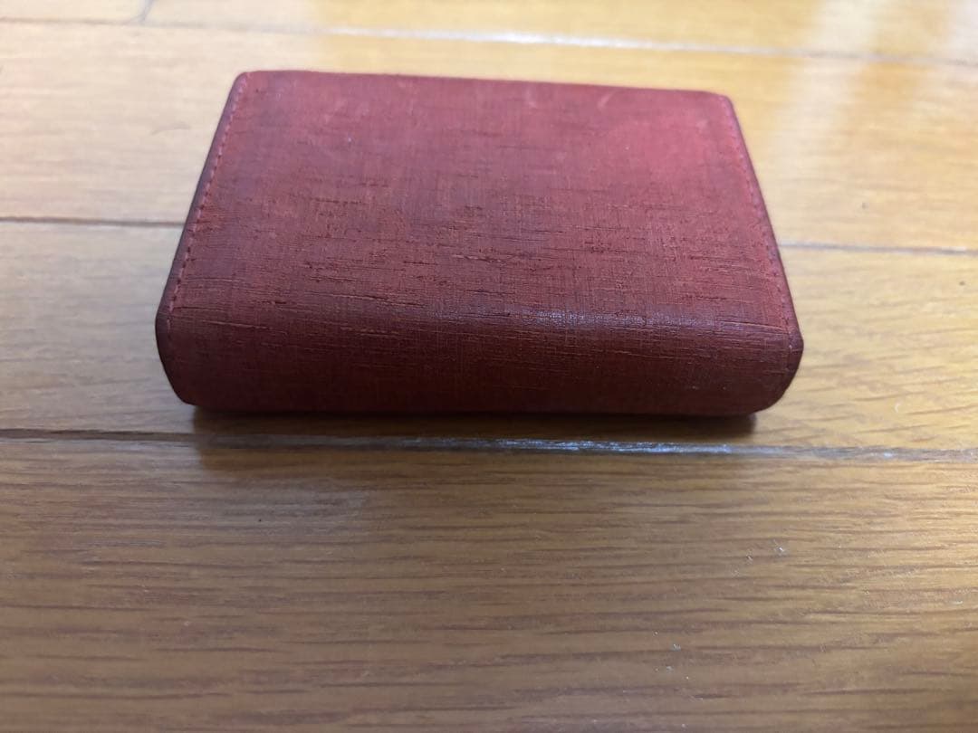 M+ エムピウ Millefoglie2 25 クアドレッティ