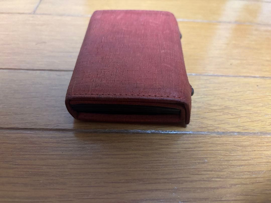 M+ エムピウ Millefoglie2 25 クアドレッティ