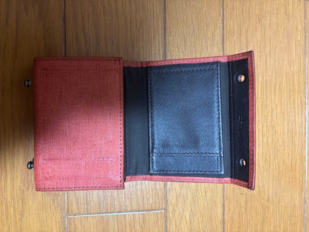 M+ エムピウ Millefoglie2 25 クアドレッティ