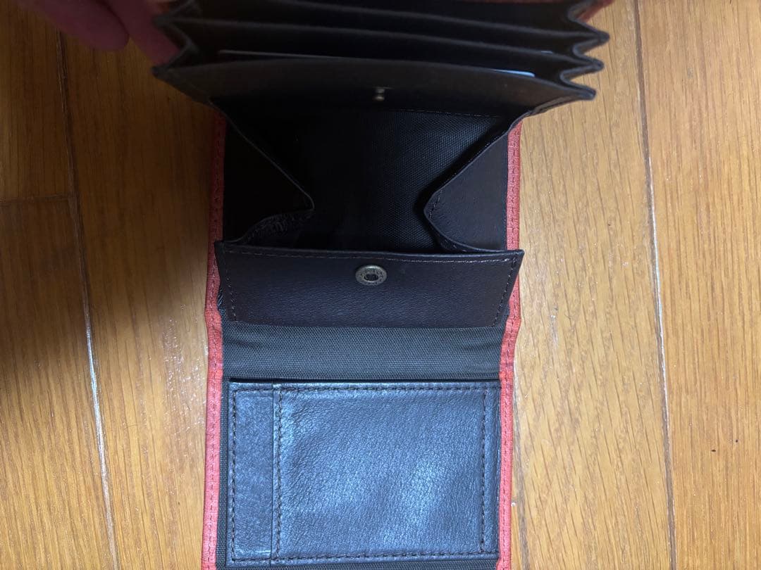 M+ エムピウ Millefoglie2 25 クアドレッティ