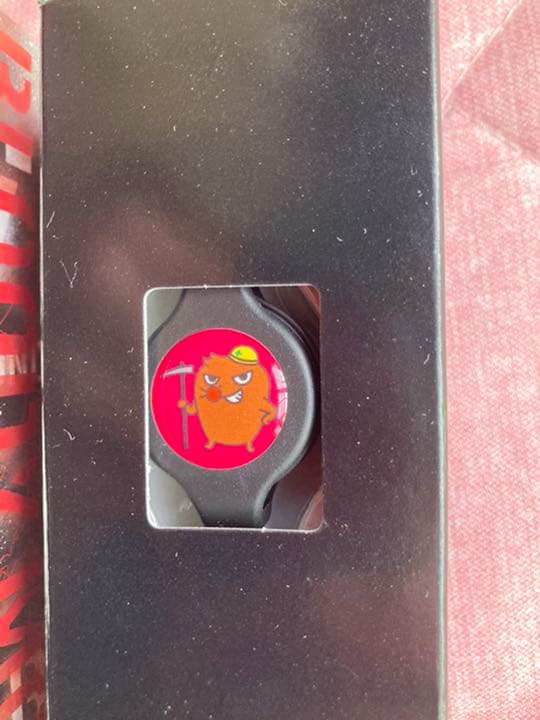 ☆初回版☆送料無料美品ブラッディ・マンデイ シーズン2 DVD-BOX〈6枚組〉