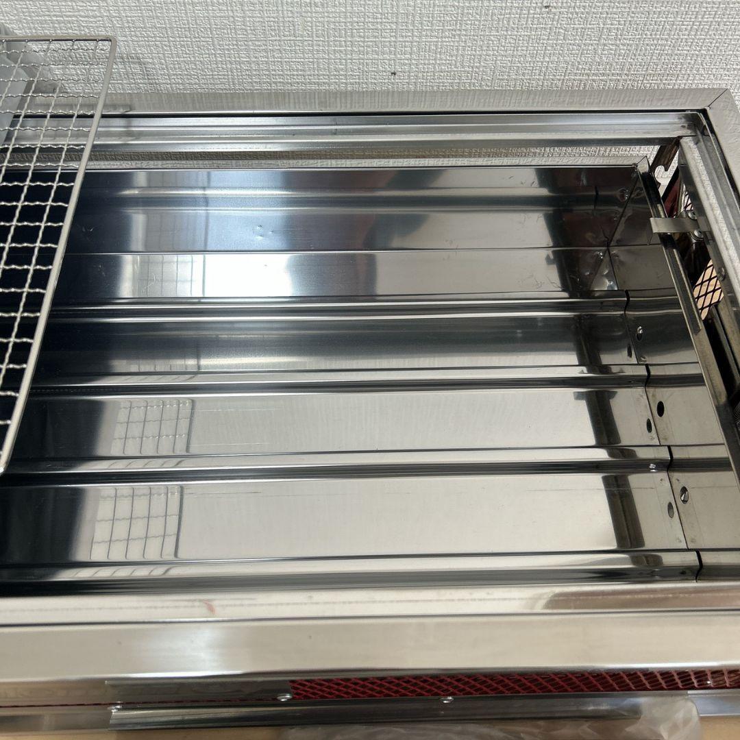 コールマン(Coleman)クールスパイダー プロL　レッド