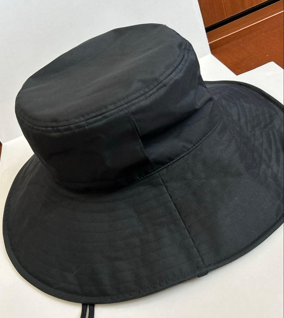 サンバリア100 ハット11 + plus