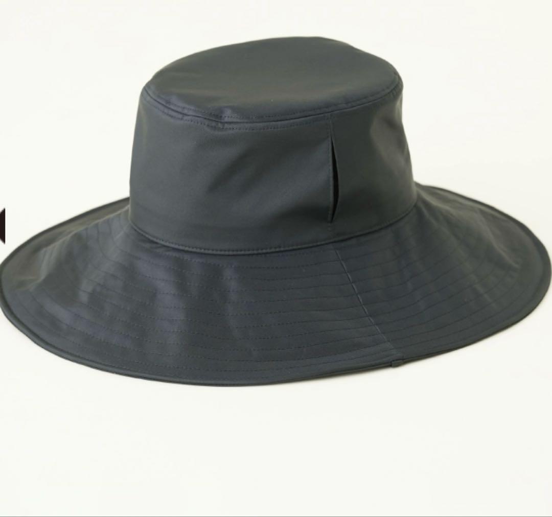 サンバリア100 ハット11 + plus