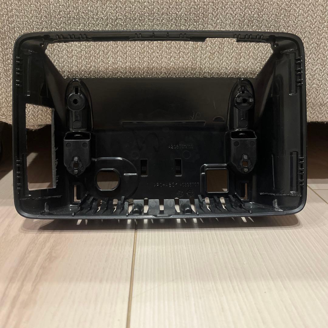 Panasonic ポータブルナビ ゴリラ CN-G1500VD 7インチ