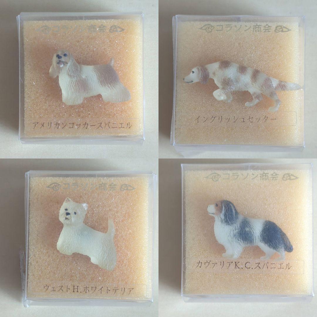a様　コラソン商会　犬シリーズ　犬　バッジ　犬ピンバッジ　まとめ売り　30個