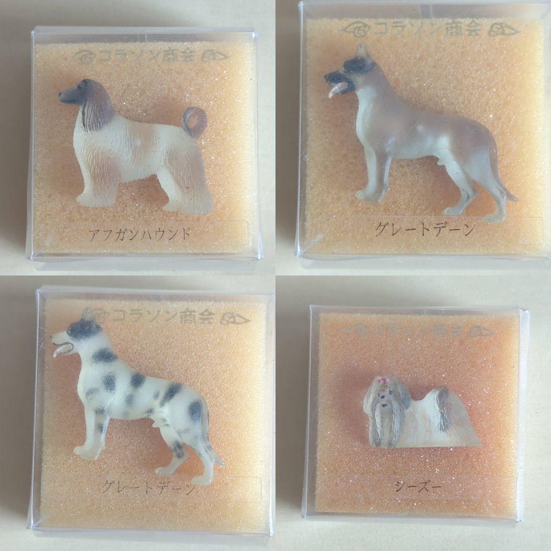 a様　コラソン商会　犬シリーズ　犬　バッジ　犬ピンバッジ　まとめ売り　30個