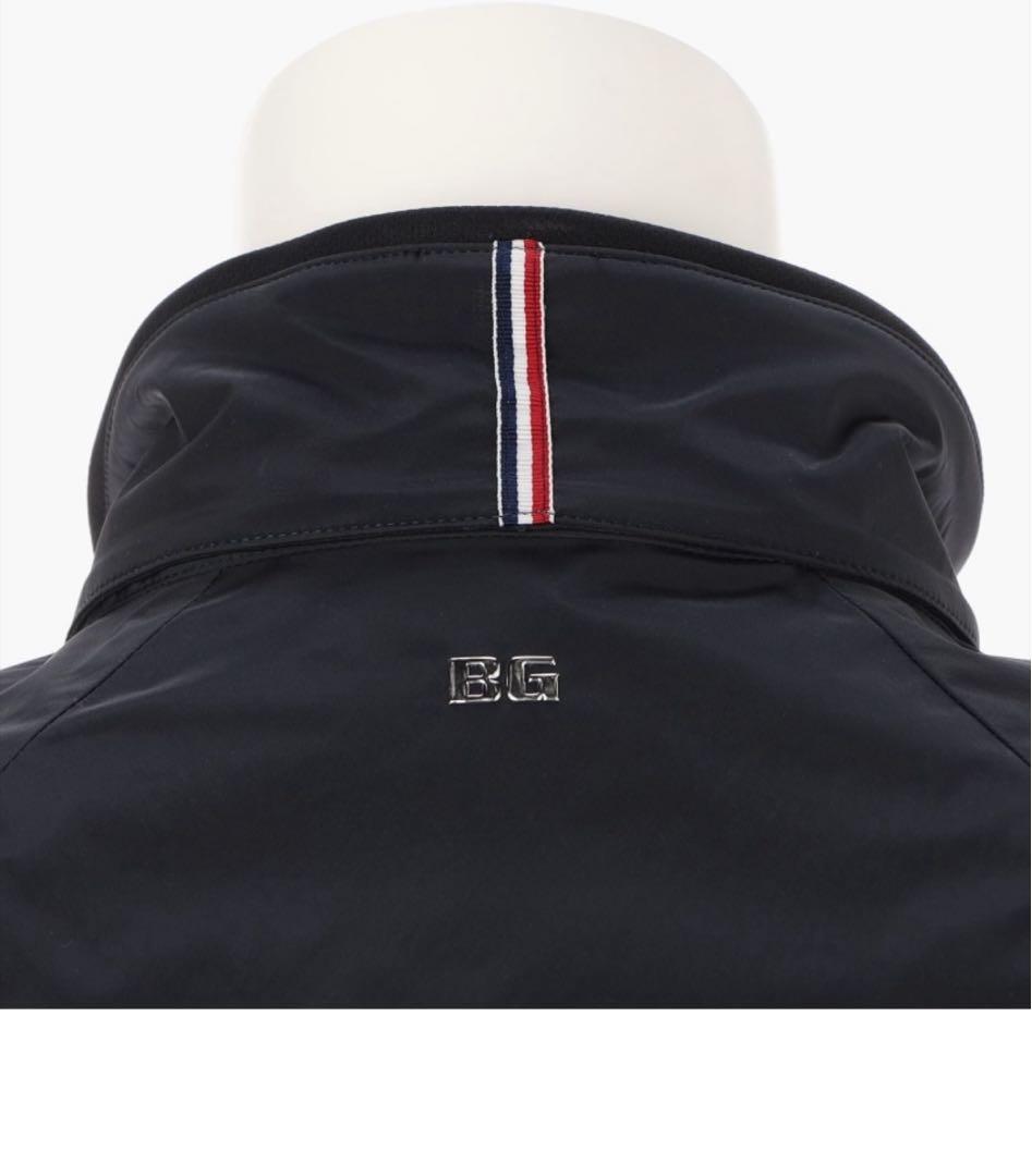 メンズウェア CL MS STRETCH LIMONTA 2WAY BLOUSON